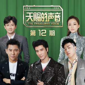 美国色情免费网站
