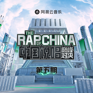 美国色情免费网站
