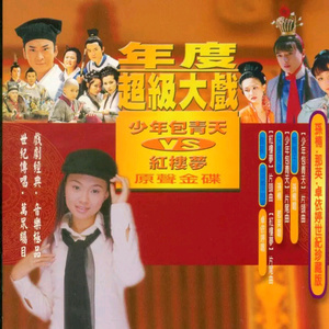 美国色情免费网站
