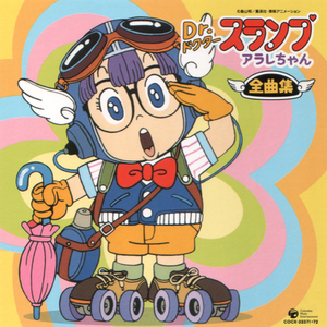 美国色情免费网站
