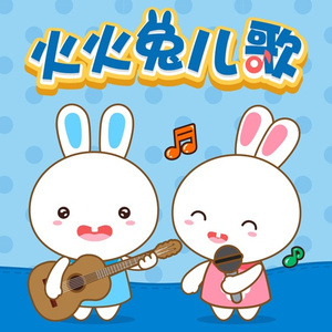 美国色情免费网站
