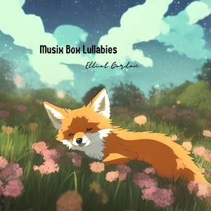 美国色情免费网站
