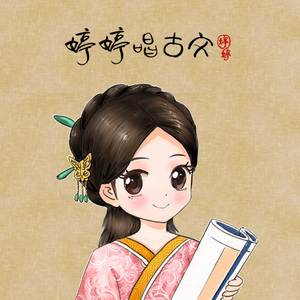 美国色情免费网站
