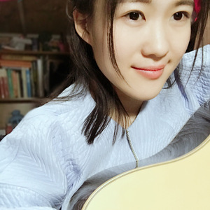 美国色情免费网站
