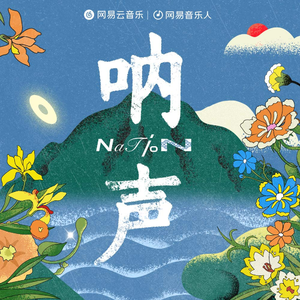 美国色情免费网站
