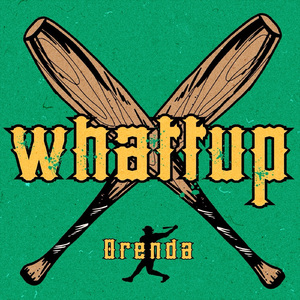 美国色情免费网站
