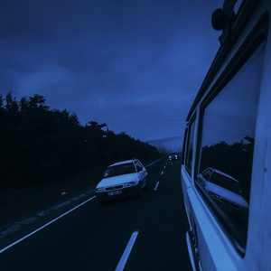 美国色情免费网站
