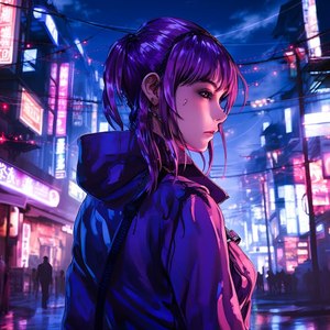 美国色情免费网站
