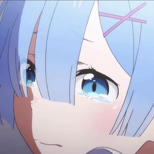 美国色情免费网站
