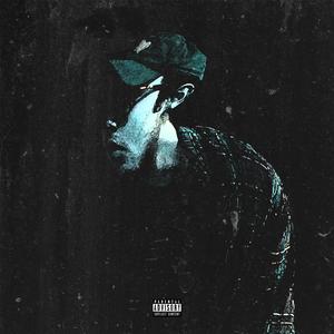 美国色情免费网站
