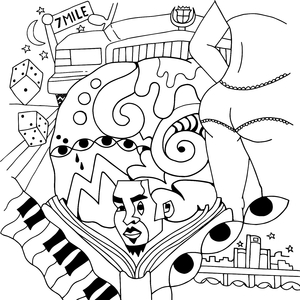 美国色情免费网站
