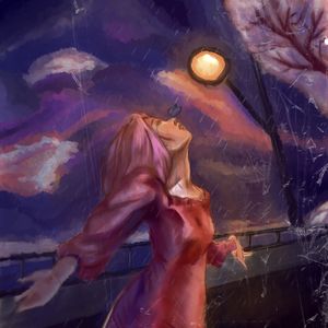 美国色情免费网站
