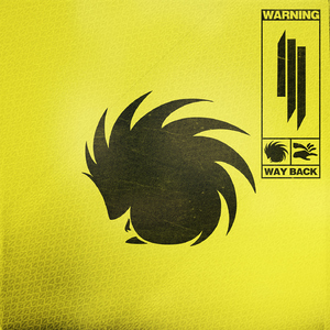 美国色情免费网站
