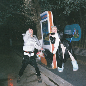 美国色情免费网站
