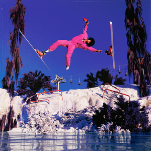 美国色情免费网站
