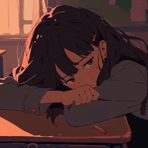 美国色情免费网站
