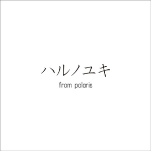 美国色情免费网站
