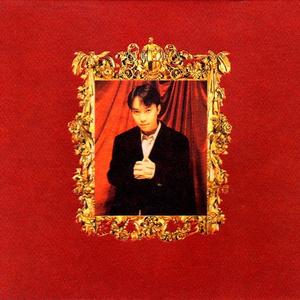 美国色情免费网站
