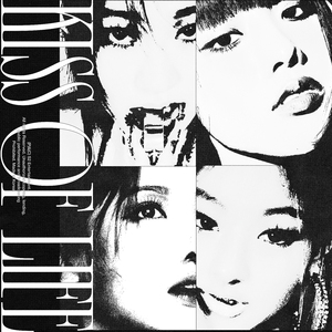 美国色情免费网站
