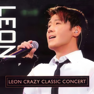 美国色情免费网站
