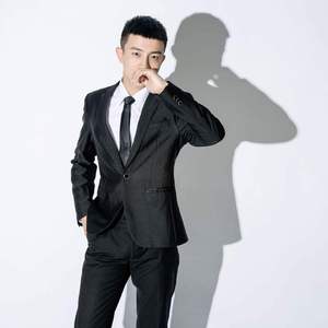 美国色情免费网站
