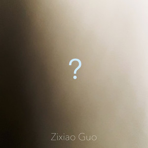 美国色情免费网站
