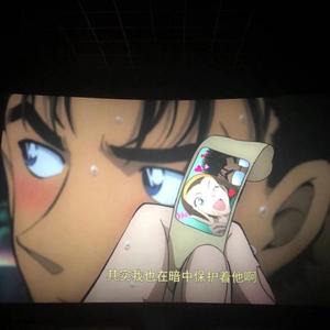 美国色情免费网站
