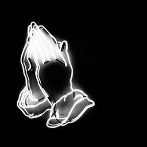 美国色情免费网站
