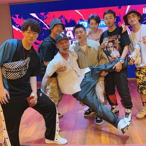 美国色情免费网站
