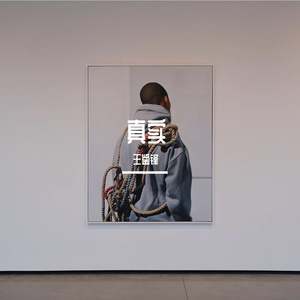 美国色情免费网站
