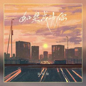 美国色情免费网站
