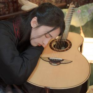 美国色情免费网站
