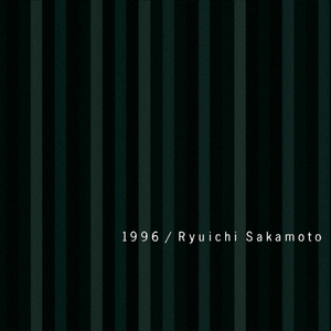 美国色情免费网站
