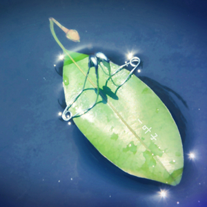 美国色情免费网站
